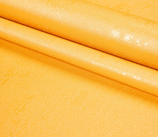 آلبوم کاغذدیواری پنتونکست pantonext (2)  کد 201202