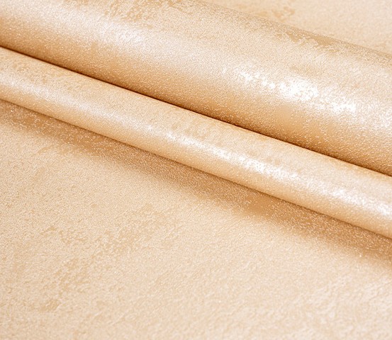 آلبوم کاغذدیواری پنتونکست pantonext (2)  کد 201200