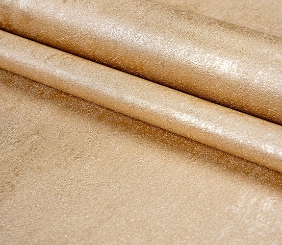 آلبوم کاغذدیواری پنتونکست pantonext (2)  کد 201199