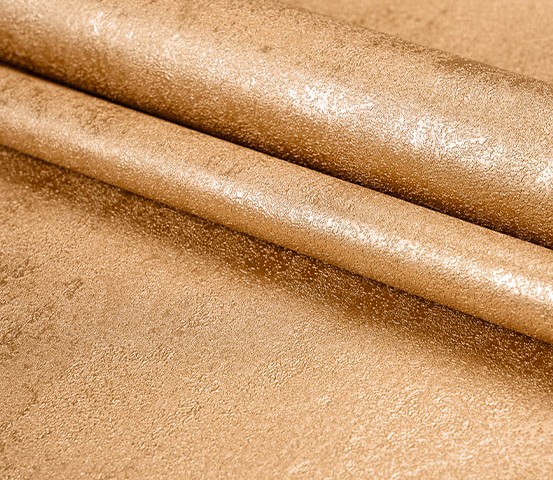 آلبوم کاغذدیواری پنتونکست pantonext (2)  کد 201198