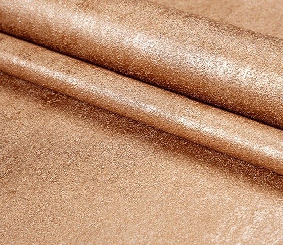 آلبوم کاغذدیواری پنتونکست pantonext (2)  کد 201197