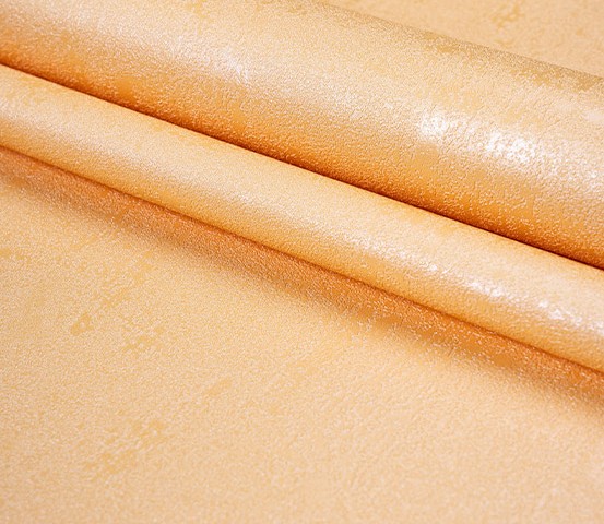 آلبوم کاغذدیواری پنتونکست pantonext (2)  کد 201196