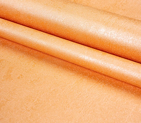 آلبوم کاغذدیواری پنتونکست pantonext (2)  کد 201195