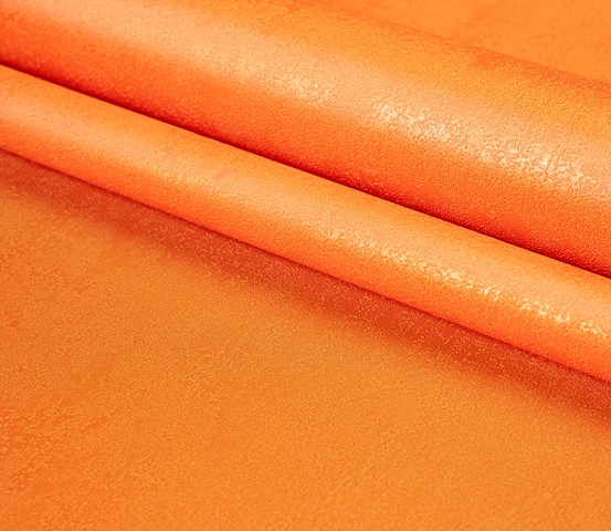 آلبوم کاغذدیواری پنتونکست pantonext (2)  کد 201194