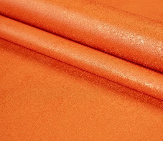 آلبوم کاغذدیواری پنتونکست pantonext (2)  کد 201193