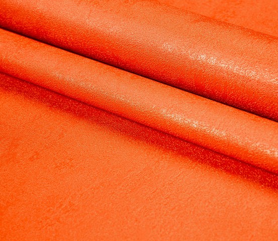 آلبوم کاغذدیواری پنتونکست pantonext (2)  کد 201192