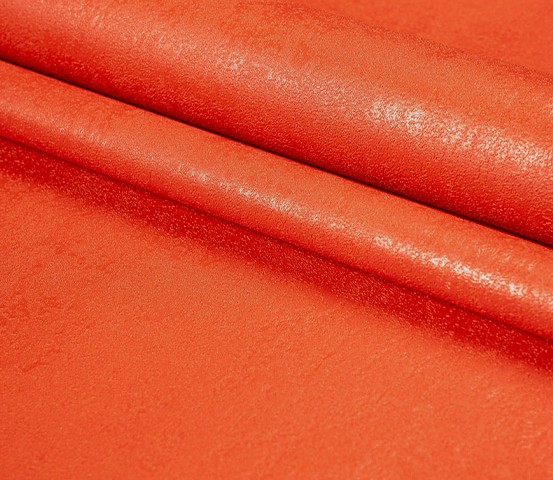 آلبوم کاغذدیواری پنتونکست pantonext (2)  کد 201191