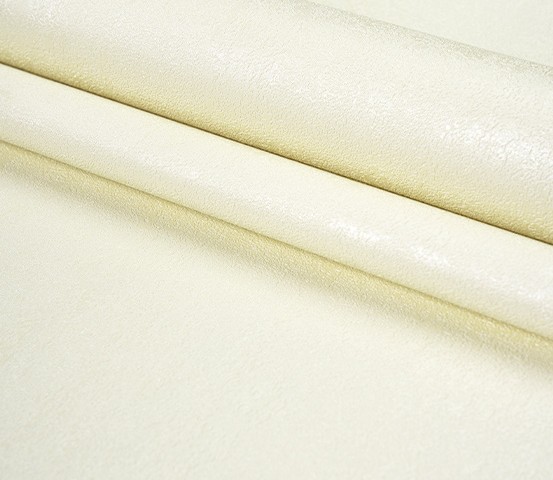 آلبوم کاغذدیواری پنتونکست pantonext (2)  کد 201190