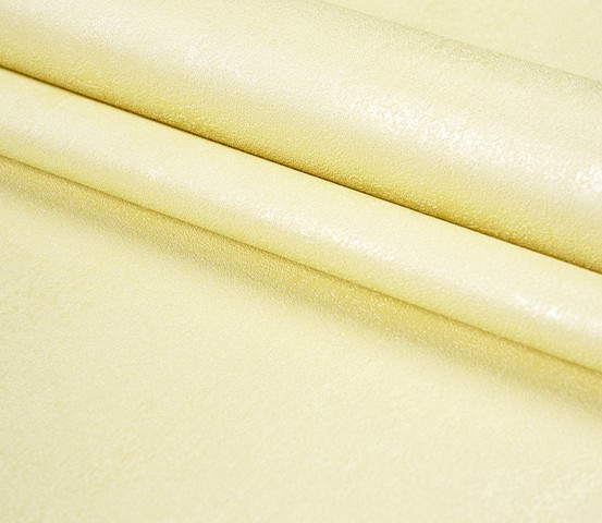 آلبوم کاغذدیواری پنتونکست pantonext (2)  کد 201189