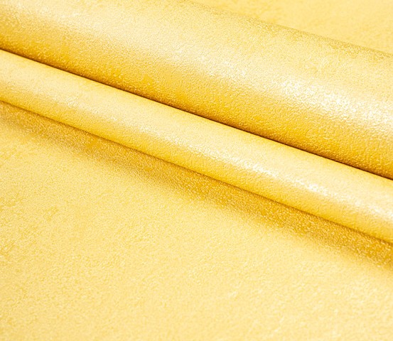 آلبوم کاغذدیواری پنتونکست pantonext (2)  کد 201188