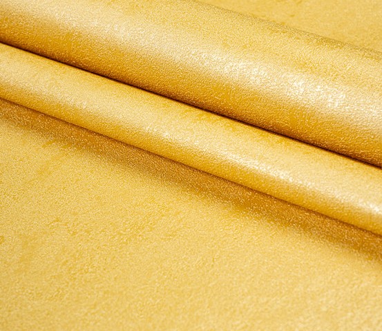 آلبوم کاغذدیواری پنتونکست pantonext (2)  کد 201187