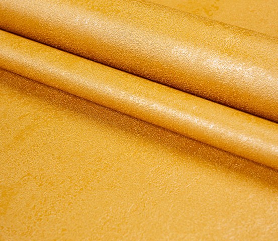 آلبوم کاغذدیواری پنتونکست pantonext (2)  کد 201186