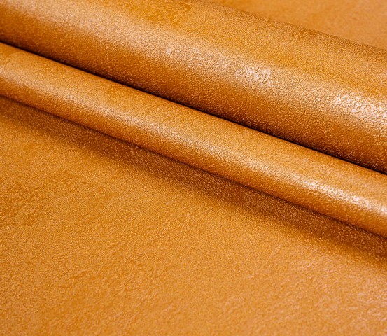 آلبوم کاغذدیواری پنتونکست pantonext (2)  کد 201185