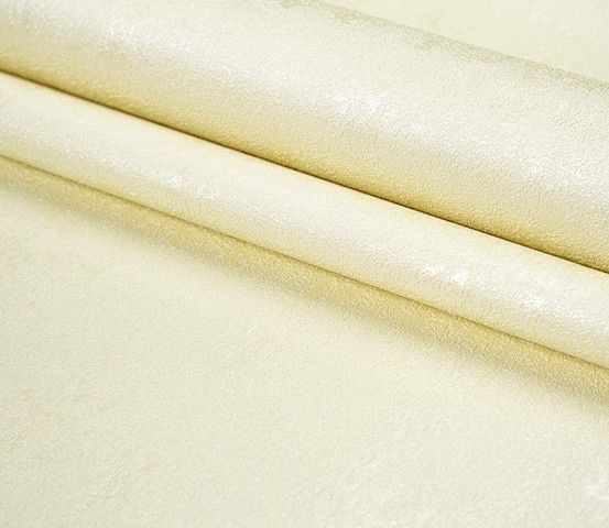 آلبوم کاغذدیواری پنتونکست pantonext (2)  کد 201184