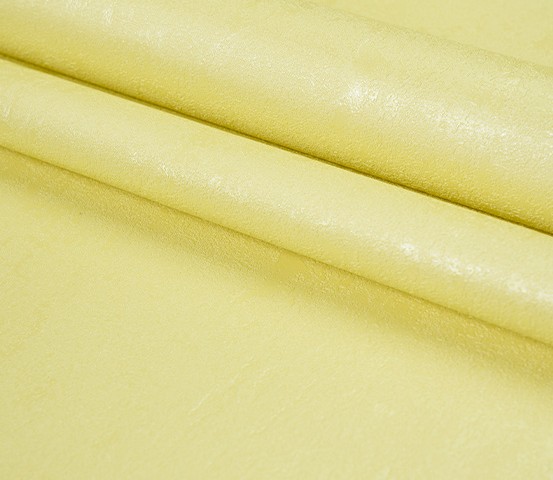 آلبوم کاغذدیواری پنتونکست pantonext (2)  کد 201183