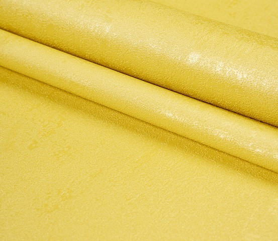 آلبوم کاغذدیواری پنتونکست pantonext (2)  کد 201182