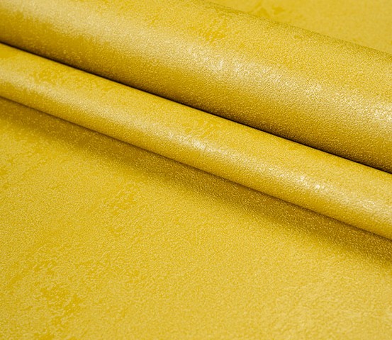 آلبوم کاغذدیواری پنتونکست pantonext (2)  کد 201181