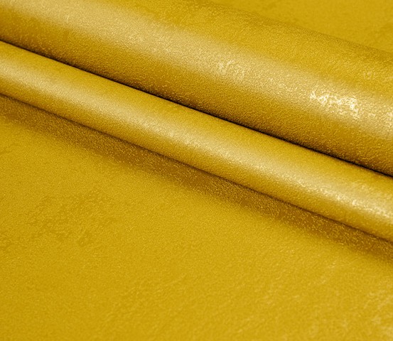 آلبوم کاغذدیواری پنتونکست pantonext (2)  کد 201180