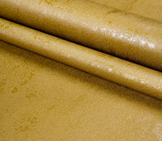 آلبوم کاغذدیواری پنتونکست pantonext (2)  کد 201179