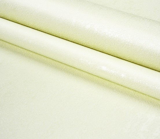 آلبوم کاغذدیواری پنتونکست pantonext (2)  کد 201178