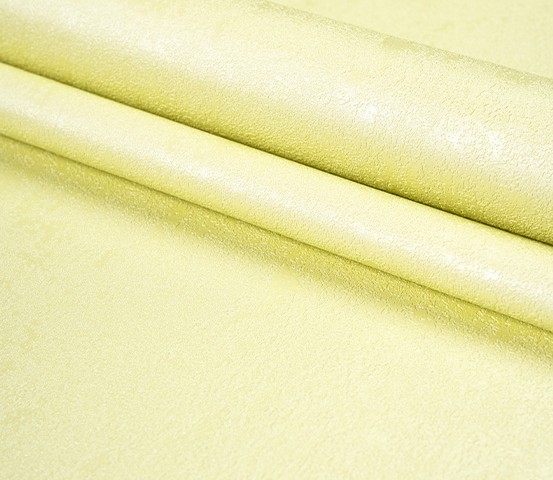 آلبوم کاغذدیواری پنتونکست pantonext (2)  کد 201177