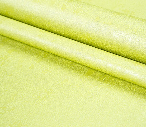 آلبوم کاغذدیواری پنتونکست pantonext (2)  کد 201176