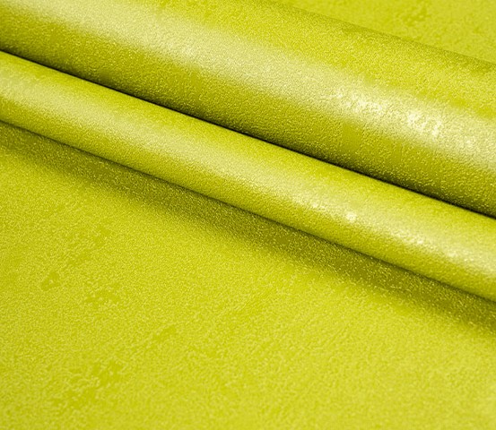 آلبوم کاغذدیواری پنتونکست pantonext (2)  کد 201175