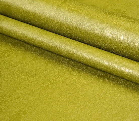 آلبوم کاغذدیواری پنتونکست pantonext (2)  کد 201174