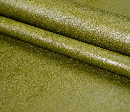 آلبوم کاغذدیواری پنتونکست pantonext (2)  کد 201173