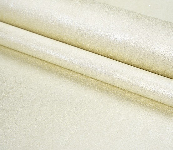 آلبوم کاغذدیواری پنتونکست pantonext (2)  کد 201172