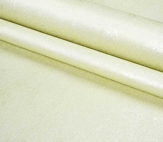 آلبوم کاغذدیواری پنتونکست pantonext (2)  کد 201171