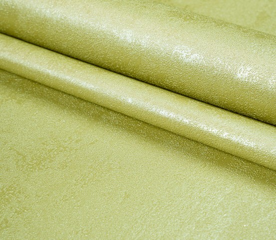 آلبوم کاغذدیواری پنتونکست pantonext (2)  کد 201169