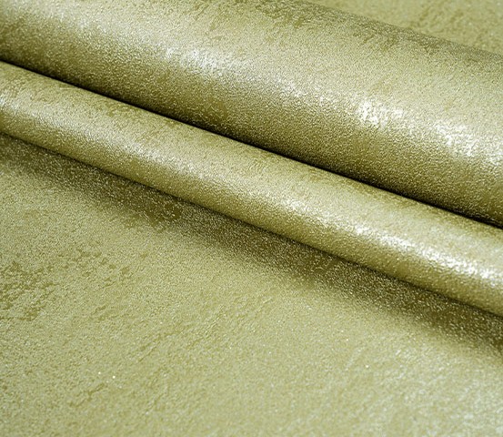 آلبوم کاغذدیواری پنتونکست pantonext (2)  کد 201168