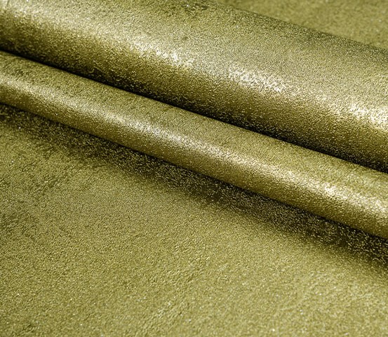 آلبوم کاغذدیواری پنتونکست pantonext (2)  کد 201167