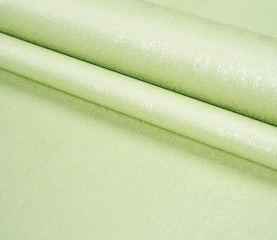 آلبوم کاغذدیواری پنتونکست pantonext (2)  کد 201165