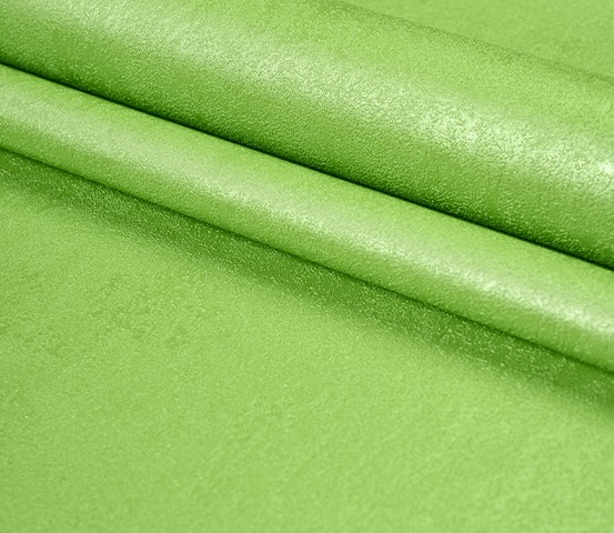 آلبوم کاغذدیواری پنتونکست pantonext (2)  کد 201164