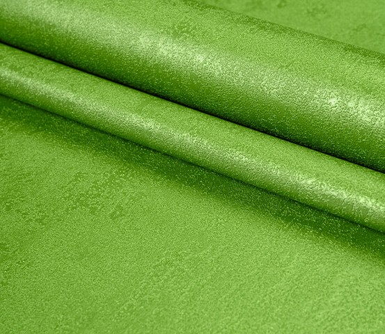 آلبوم کاغذدیواری پنتونکست pantonext (2)  کد 201163