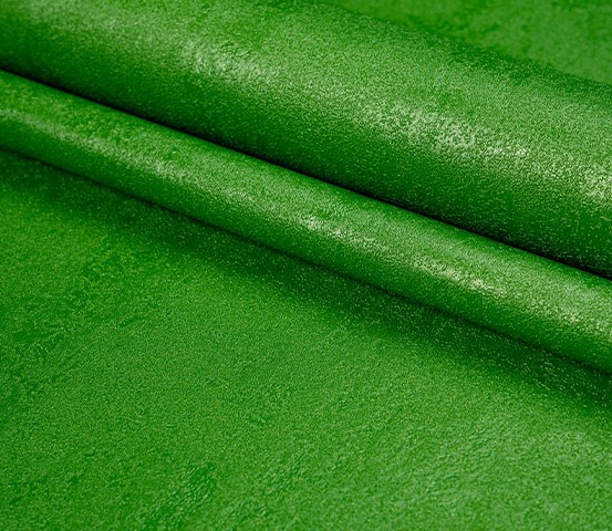 آلبوم کاغذدیواری پنتونکست pantonext (2)  کد 201162