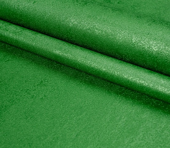 آلبوم کاغذدیواری پنتونکست pantonext (2)  کد 201161