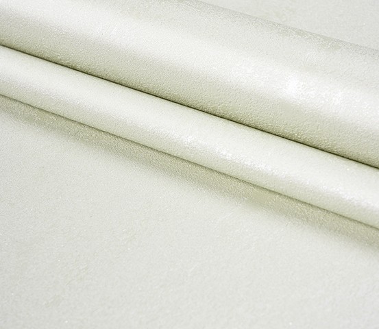 آلبوم کاغذدیواری پنتونکست pantonext (2)  کد 201160