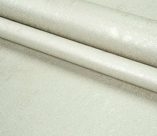 آلبوم کاغذدیواری پنتونکست pantonext (2)  کد 201159