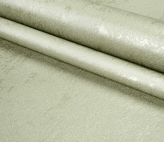 آلبوم کاغذدیواری پنتونکست pantonext (2)  کد 201158