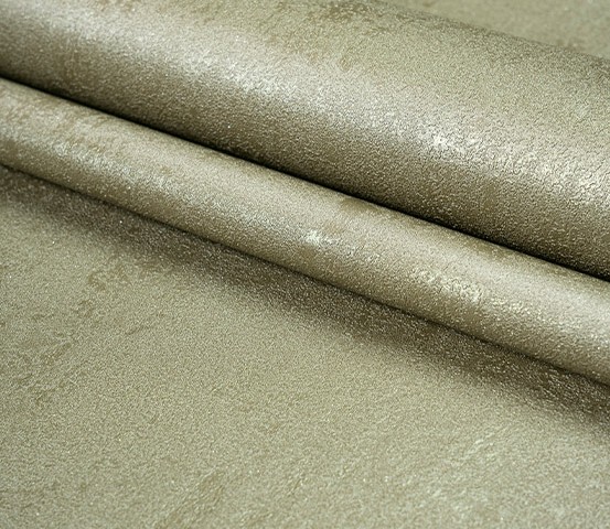 آلبوم کاغذدیواری پنتونکست pantonext (2)  کد 201157