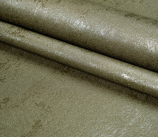 آلبوم کاغذدیواری پنتونکست pantonext (2)  کد 201156