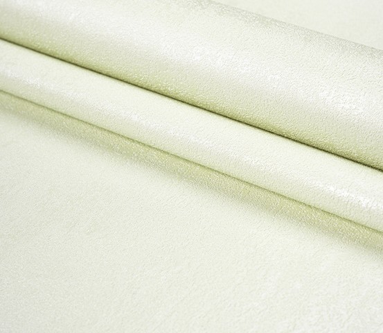 آلبوم کاغذدیواری پنتونکست pantonext (2)  کد 201155