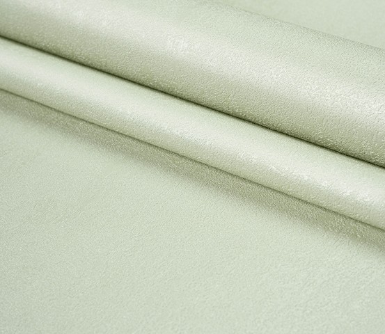 آلبوم کاغذدیواری پنتونکست pantonext (2)  کد 201154