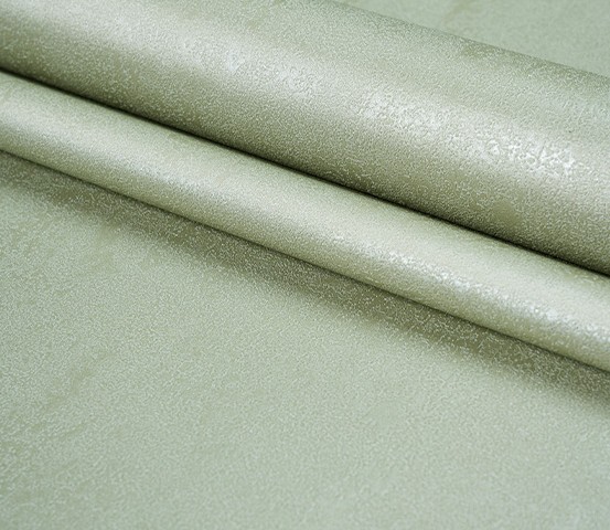 آلبوم کاغذدیواری پنتونکست pantonext (2)  کد 201153