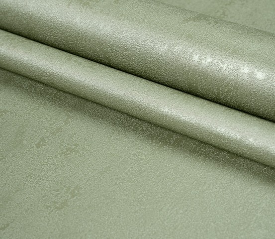 آلبوم کاغذدیواری پنتونکست pantonext (2)  کد 201152