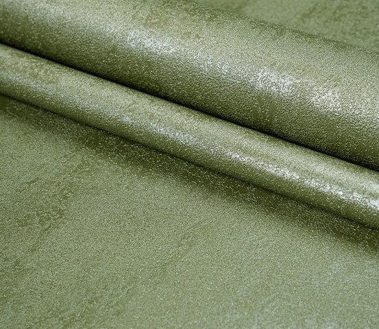 آلبوم کاغذدیواری پنتونکست pantonext (2)  کد 201151