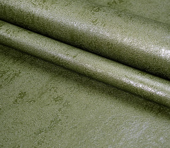 آلبوم کاغذدیواری پنتونکست pantonext (2)  کد 201150